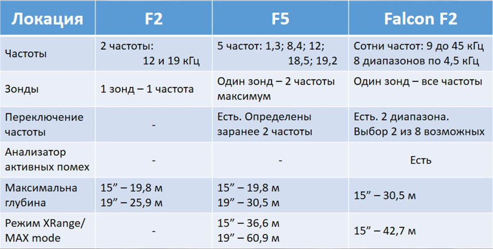 2.jpg 2.jpg