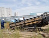    KEGOC