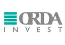  ORDA INVEST    -  